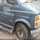 1GBFG15R1X1083885 1999 Chevrolet Express auction photo thumbnail 16