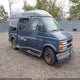 1GBFG15R1X1083885 1999 Chevrolet Express auction photo thumbnail 1