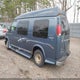 1GBFG15R1X1083885 1999 Chevrolet Express auction photo thumbnail 3