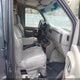 1GBFG15R1X1083885 1999 Chevrolet Express auction photo thumbnail 5