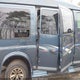1GBFG15R1X1083885 1999 Chevrolet Express auction photo thumbnail 6