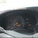 1GBFG15R1X1083885 1999 Chevrolet Express auction photo thumbnail 7