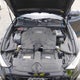 WA1FVAF10KD045267 2019 Audi Q8 55 Premium auction photo thumbnail 10