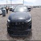WA1FVAF10KD045267 2019 Audi Q8 55 Premium auction photo thumbnail 13