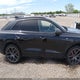 WA1FVAF10KD045267 2019 Audi Q8 55 Premium auction photo thumbnail 14