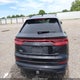 WA1FVAF10KD045267 2019 Audi Q8 55 Premium auction photo thumbnail 17
