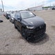 WA1FVAF10KD045267 2019 Audi Q8 55 Premium auction photo thumbnail 1