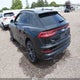 WA1FVAF10KD045267 2019 Audi Q8 55 Premium auction photo thumbnail 3