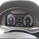 WA1FVAF10KD045267 2019 Audi Q8 55 Premium auction photo thumbnail 7