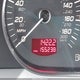 WAUDN74F68N059253 2008 Audi S6 5.2 auction photo thumbnail 15