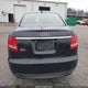 WAUDN74F68N059253 2008 Audi S6 5.2 auction photo thumbnail 16