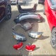 5XYPH4A5XGG159363 2016 Kia Sorento 3.3L Ex auction photo thumbnail 12