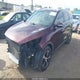 5XYPH4A5XGG159363 2016 Kia Sorento 3.3L Ex auction photo thumbnail 2