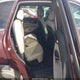 5XYPH4A5XGG159363 2016 Kia Sorento 3.3L Ex auction photo thumbnail 8