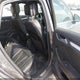WAUBFGFF2F1071079 2015 Audi S3 2.0T Premium Plus auction photo thumbnail 8