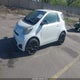 JTNJJXB0XCJ017163 2012 Scion Iq auction photo thumbnail 2