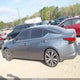 1N4BL4CV9LC226903 2020 Nissan Altima Sr Fwd auction photo thumbnail 14