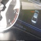 1N4BL4CV9LC226903 2020 Nissan Altima Sr Fwd auction photo thumbnail 15