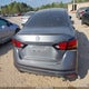 1N4BL4CV9LC226903 2020 Nissan Altima Sr Fwd auction photo thumbnail 16