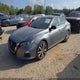 1N4BL4CV9LC226903 2020 Nissan Altima Sr Fwd auction photo thumbnail 2