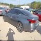 1N4BL4CV9LC226903 2020 Nissan Altima Sr Fwd auction photo thumbnail 3