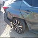 1N4BL4CV9LC226903 2020 Nissan Altima Sr Fwd auction photo thumbnail 6