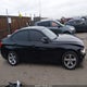 WBA3B3C50EJ983454 2014 BMW 328I xDrive auction photo thumbnail 14