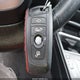 WBA3B3C50EJ983454 2014 BMW 328I xDrive auction photo thumbnail 11