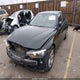 WBA3B3C50EJ983454 2014 BMW 328I xDrive auction photo thumbnail 2
