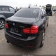 WBA3B3C50EJ983454 2014 BMW 328I xDrive auction photo thumbnail 4