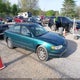 2G4WB52K9X1455603 1999 Buick Regal Ls auction photo thumbnail 1