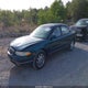 2G4WB52K9X1455603 1999 Buick Regal Ls auction photo thumbnail 2