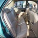 2G4WB52K9X1455603 1999 Buick Regal Ls auction photo thumbnail 8