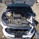 1FMCU9MN2PUB39007 2023 Ford Escape St-Line auction photo thumbnail 10