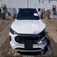 1FMCU9MN2PUB39007 2023 Ford Escape St-Line auction photo thumbnail 12