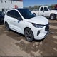 1FMCU9MN2PUB39007 2023 Ford Escape St-Line auction photo thumbnail 1