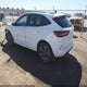 1FMCU9MN2PUB39007 2023 Ford Escape St-Line auction photo thumbnail 3