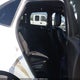 1FMCU9MN2PUB39007 2023 Ford Escape St-Line auction photo thumbnail 8