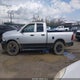 1C6RR7FT9ES191928 2014 Ram 1500 Express auction photo thumbnail 15