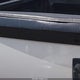 1C6RR7FT9ES191928 2014 Ram 1500 Express auction photo thumbnail 20