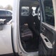 1C6RR7FT9ES191928 2014 Ram 1500 Express auction photo thumbnail 8