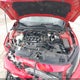 2HGFC1E59JH700111 2018 Honda Civic Si auction photo thumbnail 10