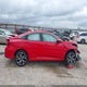 2HGFC1E59JH700111 2018 Honda Civic Si auction photo thumbnail 14
