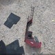 2HGFC1E59JH700111 2018 Honda Civic Si auction photo thumbnail 12