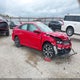 2HGFC1E59JH700111 2018 Honda Civic Si auction photo thumbnail 1