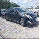 KMHEC4A40CA021592 2012 Hyundai Sonata Hybrid auction photo thumbnail 1