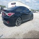 KMHEC4A40CA021592 2012 Hyundai Sonata Hybrid auction photo thumbnail 4
