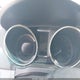 KMHEC4A40CA021592 2012 Hyundai Sonata Hybrid auction photo thumbnail 7