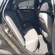 KMHEC4A40CA021592 2012 Hyundai Sonata Hybrid auction photo thumbnail 8