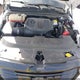 1C6SRFJP8SN715537 2025 Ram 1500 Laramie 4X4 5'7 Box auction photo thumbnail 10